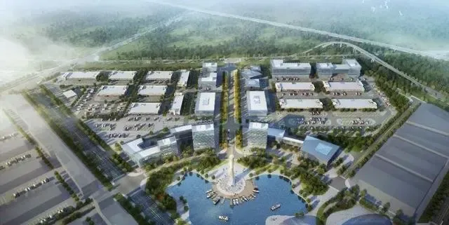 供应链管理系统：如何选择最适合的工具？